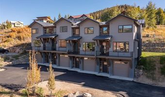 83 Haverly St 2D, Crested Butte, CO 81224
