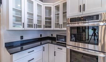 1451 W BLANCO Blvd, Bloomfield, NM 87413