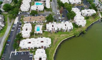 524 ORANGE Dr 11, Altamonte Springs, FL 32701