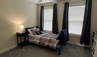 25 National Blvd, Beaufort, SC 29907