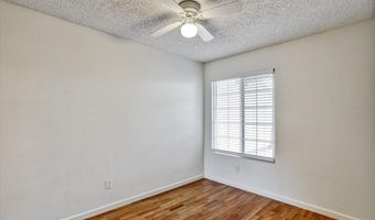 3264 Madrone St, Antioch, CA 94509