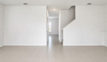 2156 RIDER RAIN Ln, Apopka, FL 32703
