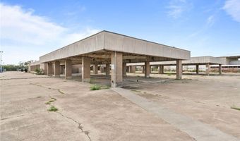 1126 Airport Rd, Alice, TX 78332