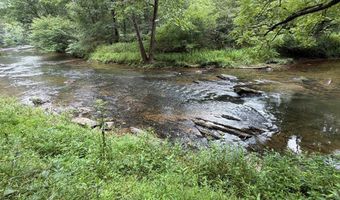 Hall Hollow Road, Austinville, VA 24312