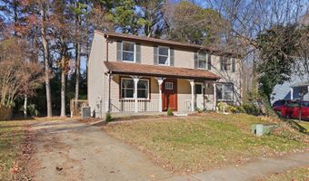 474 RUFFIAN Ct, Annapolis, MD 21409