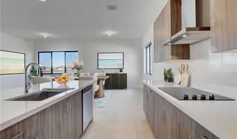 5007 Ofanto Ln, Ave Maria, FL 34142