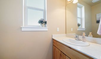 186 W 380 S, American Fork, UT 84003