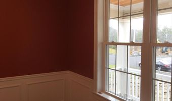 172 Downing Dr, Attleboro, MA 02703