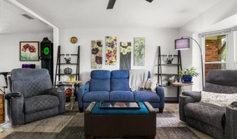 2180 E MAIN St, Bartow, FL 33830