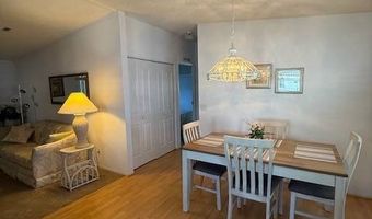 729 Royal Forest Dr, Auburndale, FL 33823