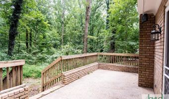 185 Pendleton Dr, Athens, GA 30606