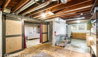 1705 Stocker, Flint, MI 48503