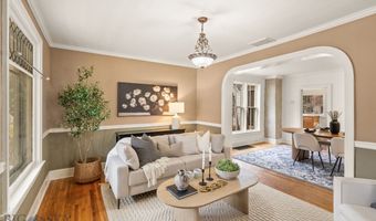 425 W Olive, Bozeman, MT 59715