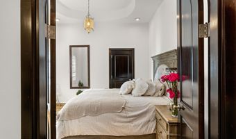 1145 Boundary St, Anthony, NM 88021