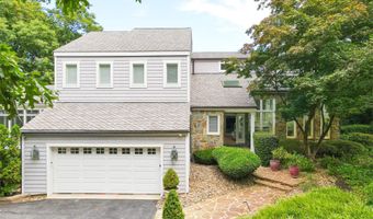 856 ST EDMONDS Pl, Annapolis, MD 21401