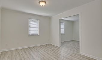 715 Gentlewind Ln, Martinez, GA 30907