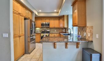 6316 Newcastle Ave, Encino, CA 91316