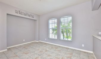 902 BUNKER VIEW Dr, Apollo Beach, FL 33572