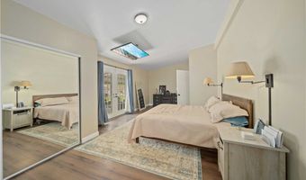32722 Wagon Wheel Rd, Agua Dulce, CA 91390