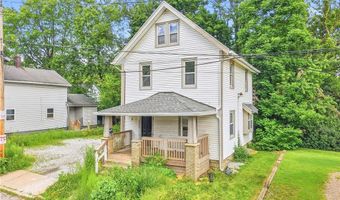 285 Sumner Ct, Akron, OH 44311