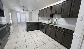 5317 Western Plains Ave, Abilene, TX 79606