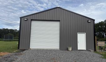 1283 Kimball Rd, Arab, AL 35016