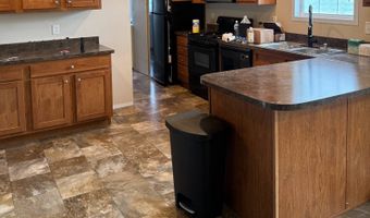 11326 Boyne Blvd, Allendale, MI 49401