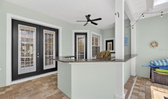508 ISLEBAY Dr, Apollo Beach, FL 33572