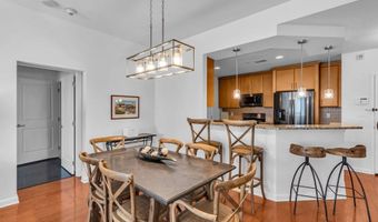 1501 Ocean Ave N 2611, Asbury Park, NJ 07712