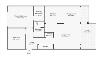 800 S Kihei Rd 504, Kihei, HI 96753
