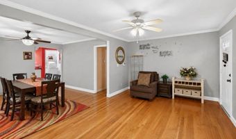 5502 VOLTA Ave, Bladensburg, MD 20710