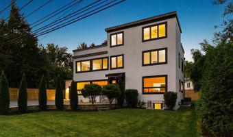 5805 MASSACHUSETTS Ave, Bethesda, MD 20816