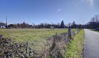 601 3 SW 27th St, Battle Ground, WA 98604