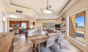 61474 Hanging Rock Ln, Mountain Center, CA 92561