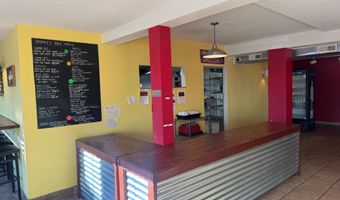 465 I St, Arcata, CA 95521