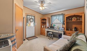 34939 NORTH Dr 52062, Lewes, DE 19958