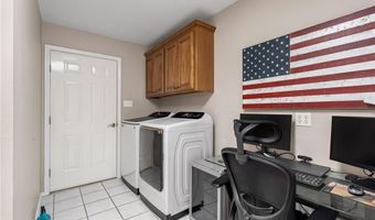 146 Horizon Ln, Alma, AR 72921