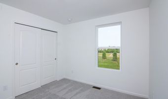 5559 E Spaniel Dr, Ann Arbor, MI 48108