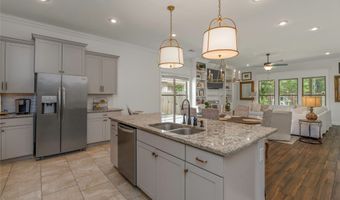 109 Caiden Dr, Benton, LA 71006