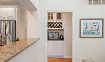 1903 BALTIMORE ANNAPOLIS Blvd, Annapolis, MD 21409