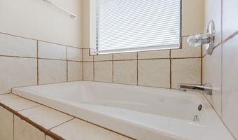 2132 Tierra De Suenos, Alamogordo, NM 88310
