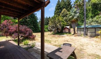 361 Red Hawk Ln, Aptos, CA 95003