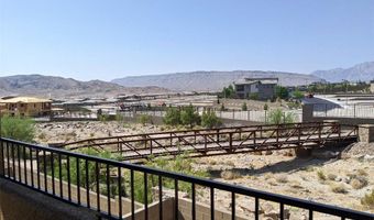 719 Foreign Reef Way, Las Vegas, NV 89138