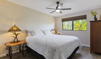 2747 S. Kihei Rd J206, Kihei, HI 96753