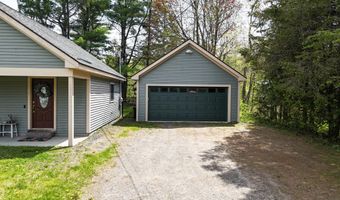 373 Spring Rd, Augusta, ME 04330