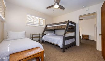 929 AMERICAN Ave, Bisbee, AZ 85603