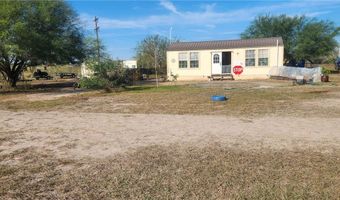 102 Business Park, Alice, TX 78332