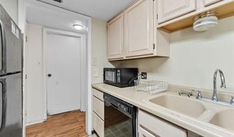 9339 STATE HWY 9 101, Breckenridge, CO 80424
