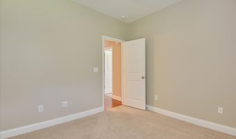 95 Trailwood Ave, Aiken, SC 29803