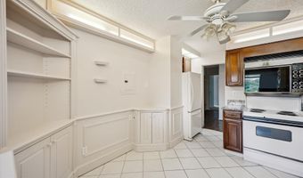 7420 WESTLAKE Ter 304, Bethesda, MD 20817